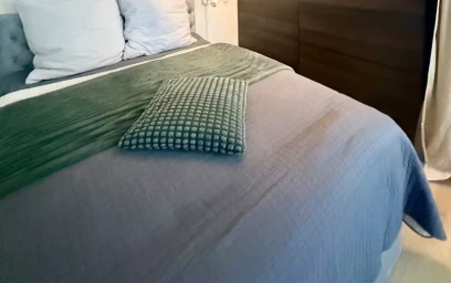 Apartamento inteiro em Burgwall, Mitte, imagem 2 de 10