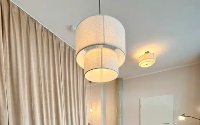 Apartamento inteiro em Burgwall, Mitte, imagem 3 de 10