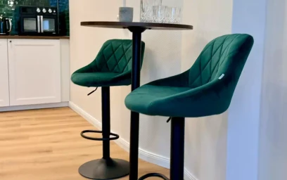Apartamento inteiro em Burgwall, Mitte, imagem 10 de 10
