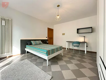 Özel oda konumu Via della Malvasia, 23, 38121 Trento TN, Italy, 2 5 görüntüsü