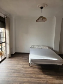 Privatzimmer in der Avenida José Fariña, , bild 1 von 10