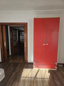 Privatzimmer in der Avenida José Fariña, , bild 2 von 10