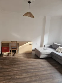 Privatzimmer in der Avenida José Fariña, , bild 3 von 10