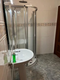 Privatzimmer in der Avenida José Fariña, , bild 5 von 10