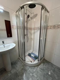Privatzimmer in der Avenida José Fariña, , bild 6 von 10