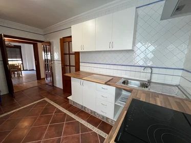 Privatzimmer in der Avenida José Fariña, , bild 7 von 10