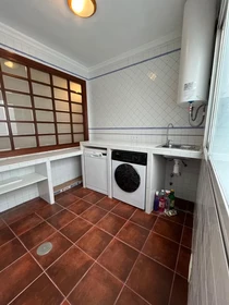 Privatzimmer in der Avenida José Fariña, , bild 8 von 10