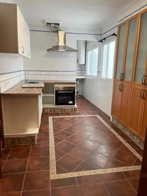 Privatzimmer in der Avenida José Fariña, , bild 9 von 10