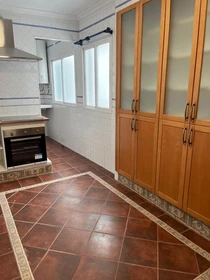 Privatzimmer in der Avenida José Fariña, , bild 10 von 10