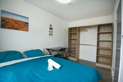 Stanza privata in Colmar, 68000, immagine 3 di 6