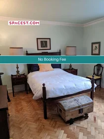 Özel oda konumu R. das Petigueiras 1, 4925-090 Santa Marta de Portuzelo, Portugal, 1 20 görüntüsü