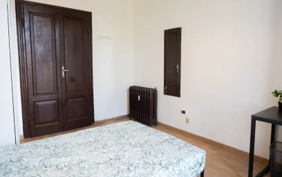 Özel oda konumu viale Campania, 35, 4, 2 10 görüntüsü
