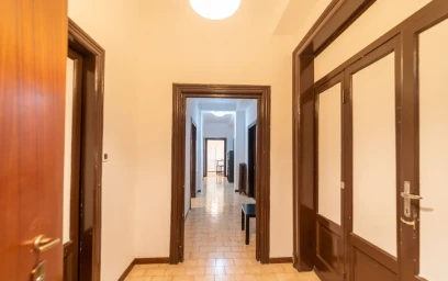 Özel oda konumu viale Campania, 35, 4, 4 10 görüntüsü
