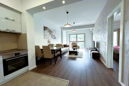 Logement entier à Serdara Jola Piletića 30, image 1 de 10