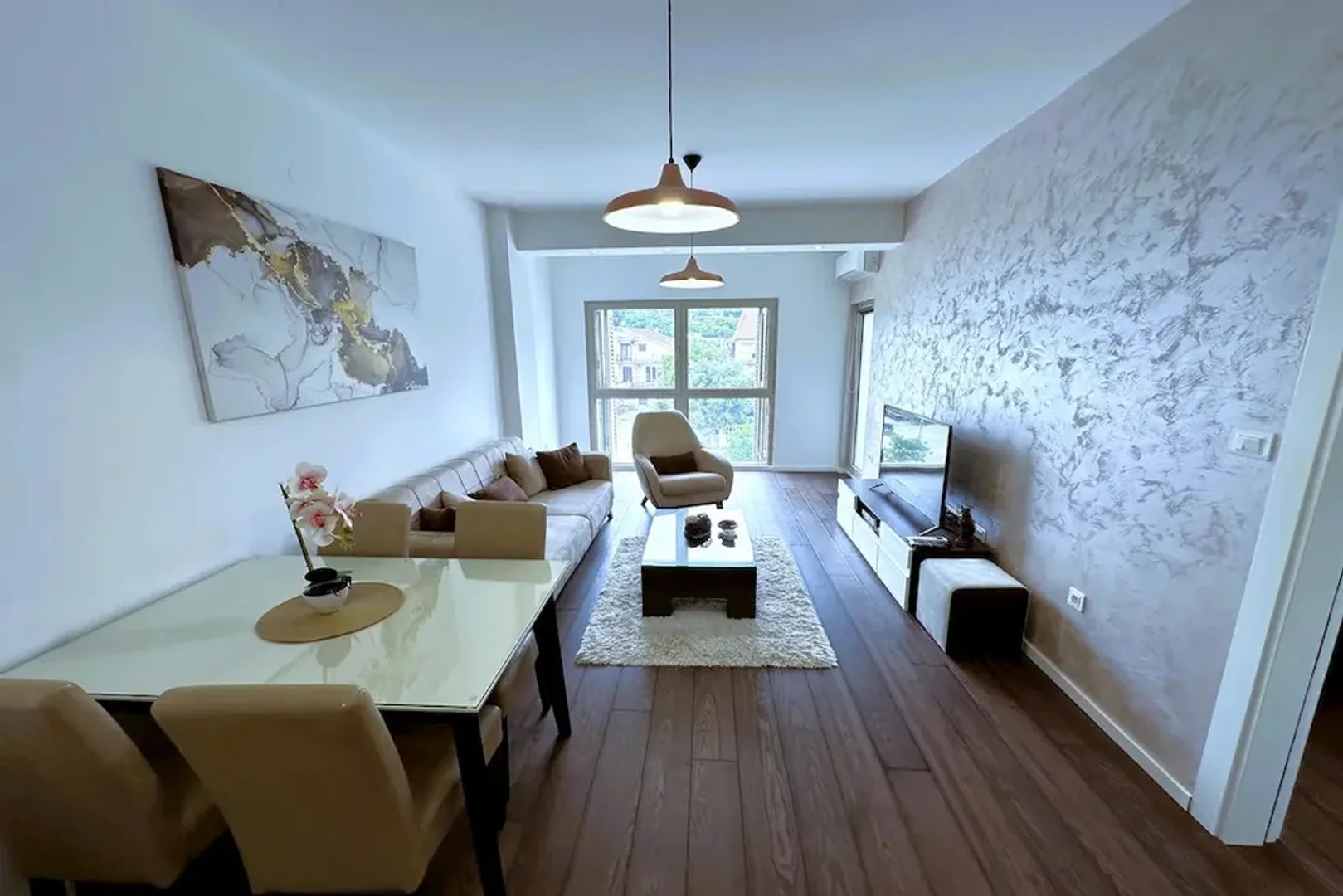 Serdara Jola Piletića 30