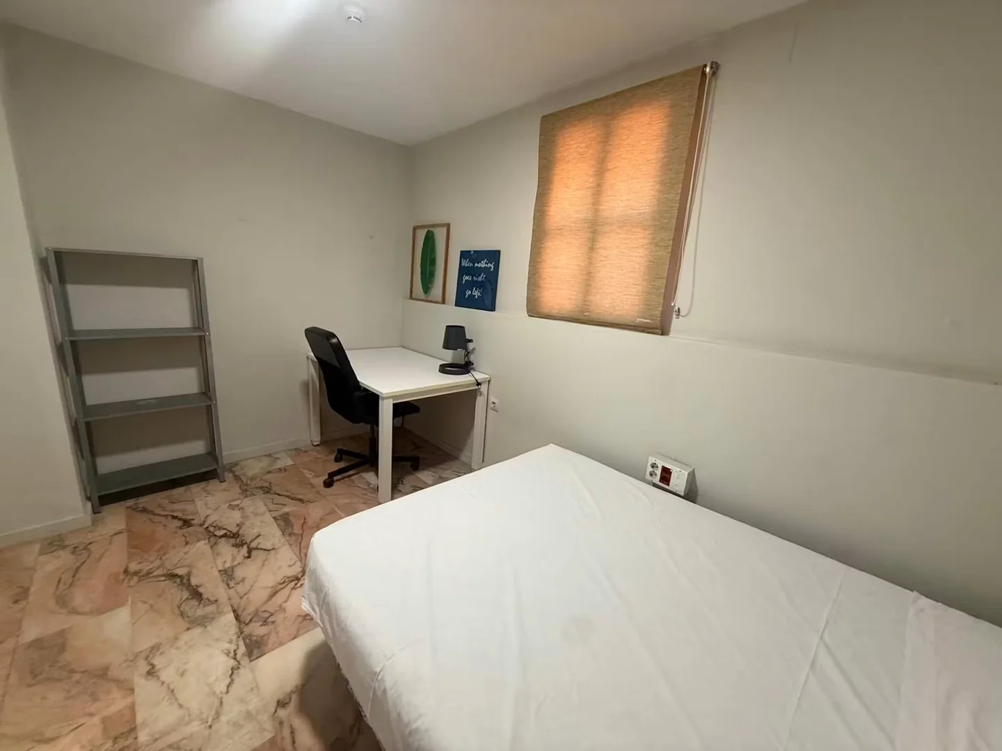 Preisgünstiges Studentenzimmer in günstiger Lage in 