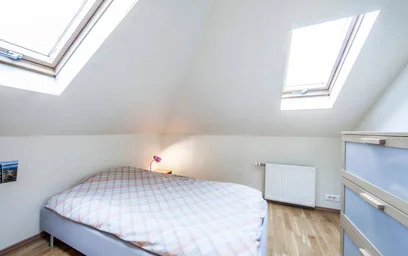 Dairenin tamamı konumu Grenimelur, Reykjavik, 3 10 görüntüsü