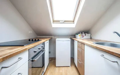 Dairenin tamamı konumu Grenimelur, Reykjavik, 4 10 görüntüsü