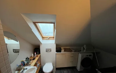Dairenin tamamı konumu Grenimelur, Reykjavik, 6 10 görüntüsü