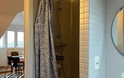 Dairenin tamamı konumu Grenimelur, Reykjavik, 7 10 görüntüsü