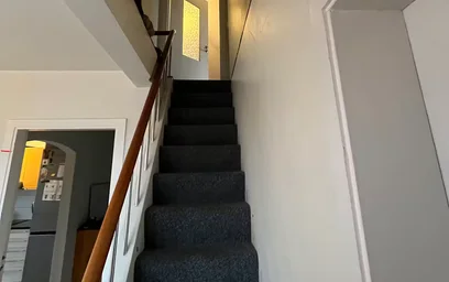 Dairenin tamamı konumu Grenimelur, Reykjavik, 10 10 görüntüsü