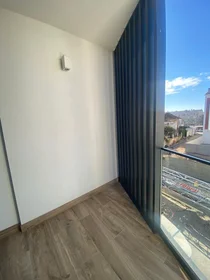 Appartamento intero in Travessa da Rua Comandante Rocha e Cunha, immagine 7 di 17