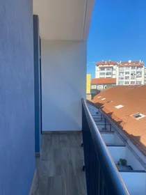 Appartamento intero in Travessa da Rua Comandante Rocha e Cunha, immagine 10 di 17