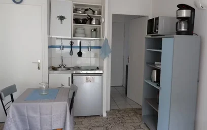 Pokój do wynajęcia na miesiąc w {area}