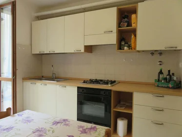 Habitación privada en Via Santa Chiara, 7, 37129, Verona, IT, imagen 8 de 12