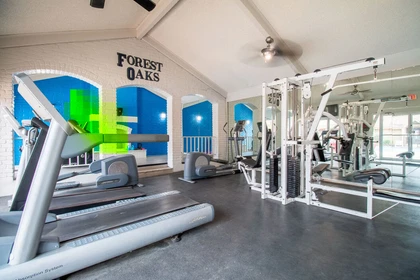 Privatzimmer in der Evers Road, bild 22 von 34