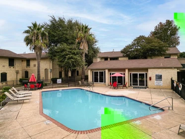 Privatzimmer in der Evers Road, bild 23 von 34