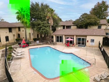 Privatzimmer in der Evers Road, bild 24 von 34