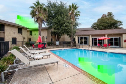 Privatzimmer in der Evers Road, bild 25 von 34