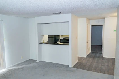 Privatzimmer in der Evers Road, bild 27 von 34