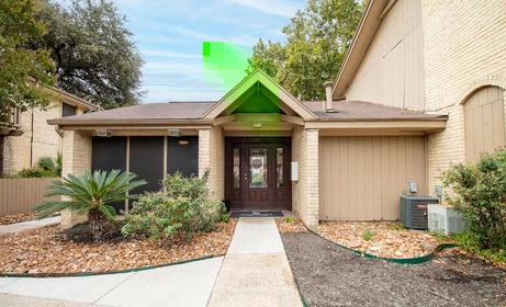 Privatzimmer in der Evers Road, bild 29 von 34