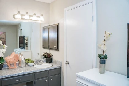 Privatzimmer in der Evers Road, bild 30 von 34