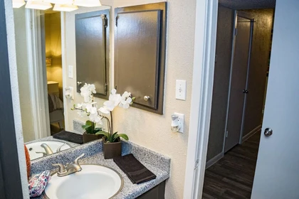 Privatzimmer in der Evers Road, bild 31 von 34