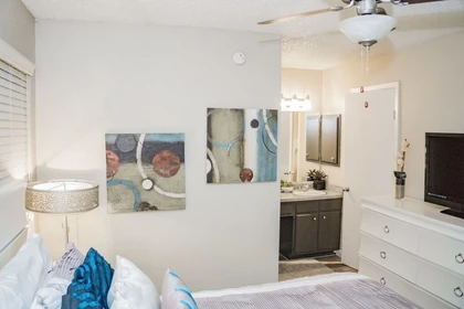 Privatzimmer in der Evers Road, bild 33 von 34