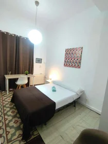 Özel oda konumu C. Trajano, 04001 Almería, Spain, 1 4 görüntüsü