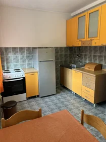 Dairenin tamamı konumu 7. Omladinske brigade 11, 3 8 görüntüsü