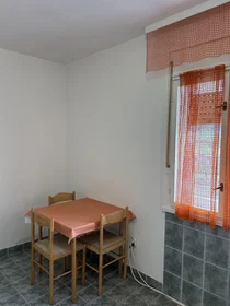 Dairenin tamamı konumu 7. Omladinske brigade 11, 4 8 görüntüsü