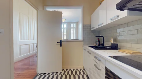 Chambre privée à 133 Grande Rue, image 13 de 49