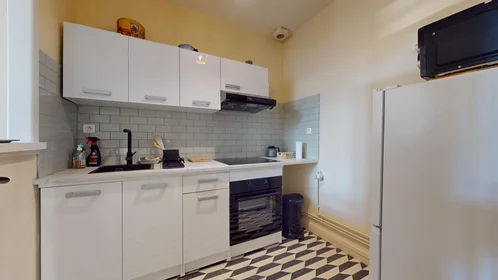 Chambre privée à 133 Grande Rue, image 15 de 49