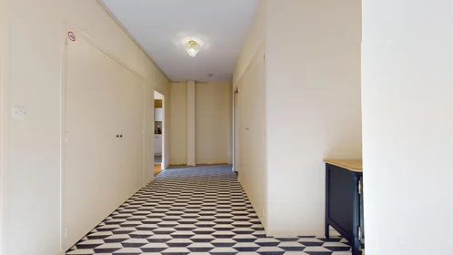 Chambre privée à 133 Grande Rue, image 21 de 49
