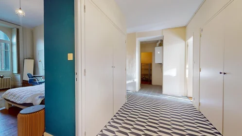 Chambre privée à 133 Grande Rue, image 22 de 49