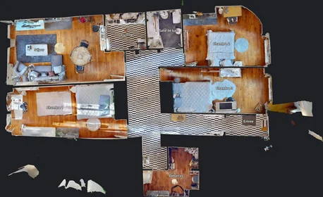 Chambre privée à 133 Grande Rue, image 25 de 49