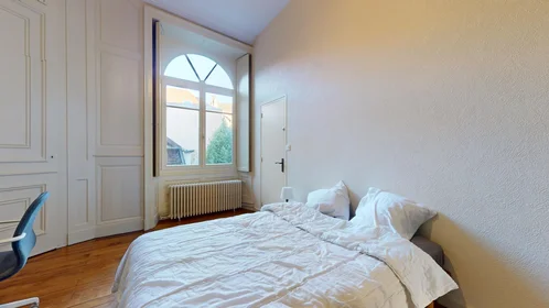 Chambre privée à 133 Grande Rue, image 28 de 49