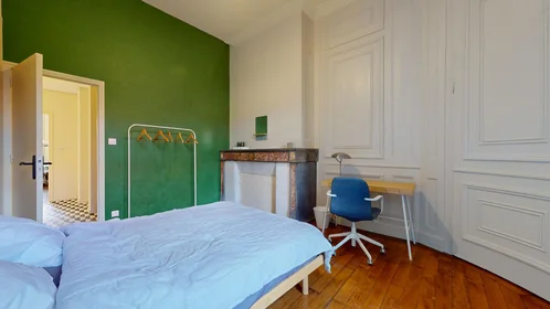 Chambre privée à 133 Grande Rue, image 30 de 49