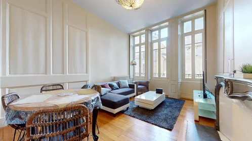 Chambre privée à 133 Grande Rue, image 33 de 49