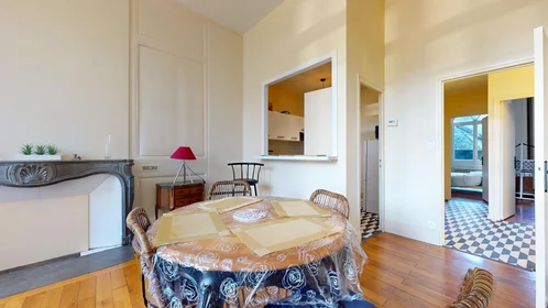 Chambre privée à 133 Grande Rue, image 35 de 49